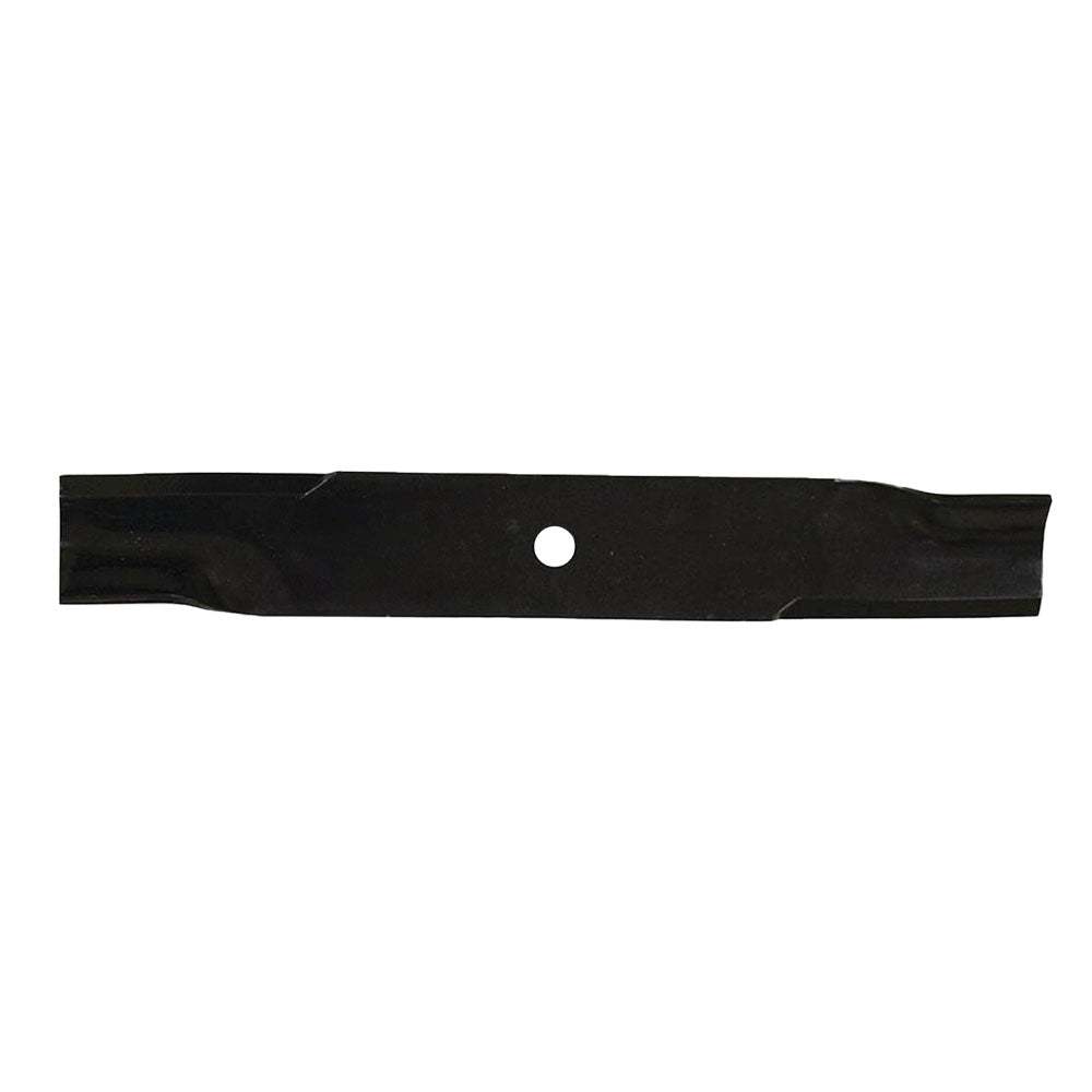 113579 Rolled Air-Lift Blade - 17" Fits Toro