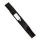 601124 Hustler 18-1/2" Fits Hi-Lift Blade Fits Hustler Hustler Z XR7 Super Z