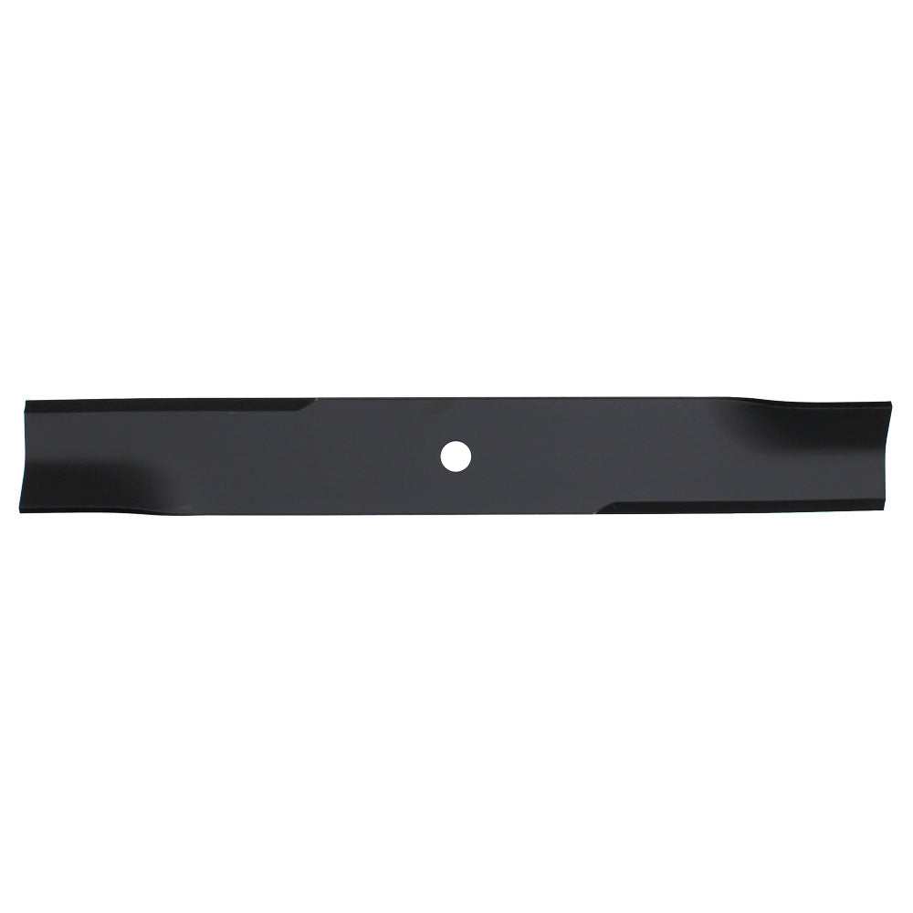 18-1/2" Hi-Lift Blade Fits Hustler Replaces 601124