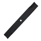 18-1/2" Hi-Lift Blade Fits Hustler Replaces 601124