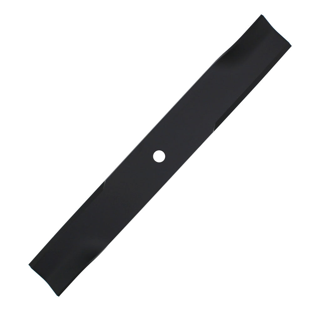 601124 Hustler 18-1/2" Fits Hi-Lift Blade Fits Hustler Hustler Z XR7 Super Z