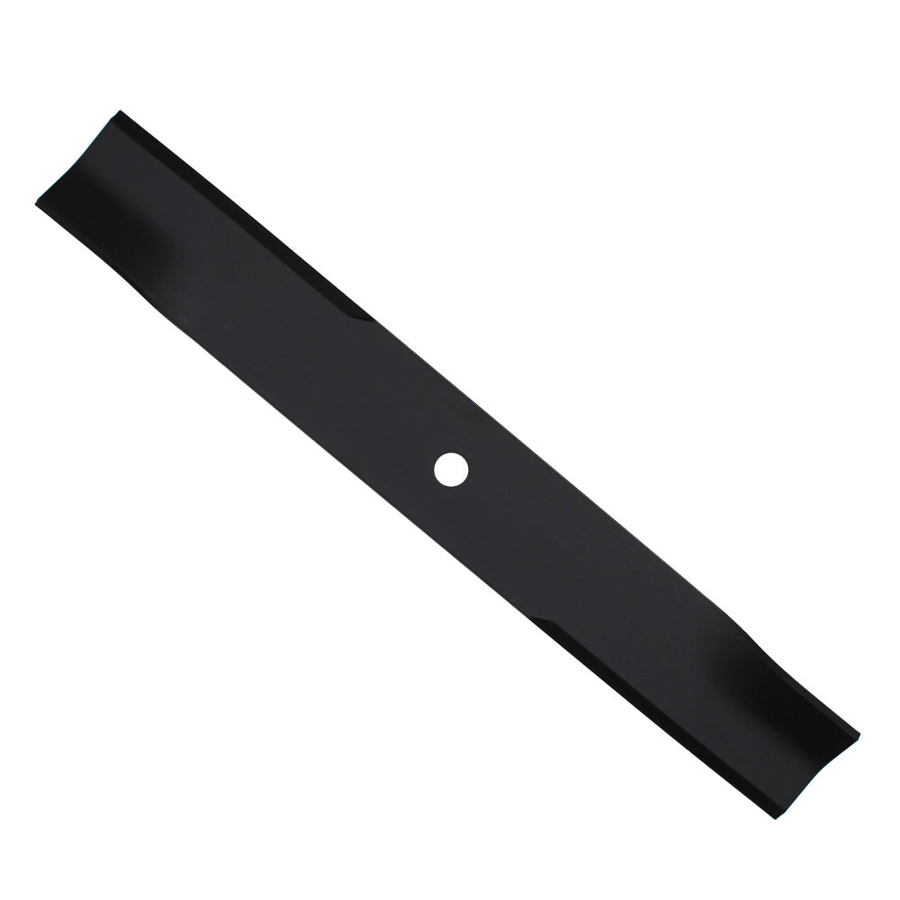 601124 Hustler 18-1/2" Fits Hi-Lift Blade Fits Hustler Hustler Z XR7 Super Z