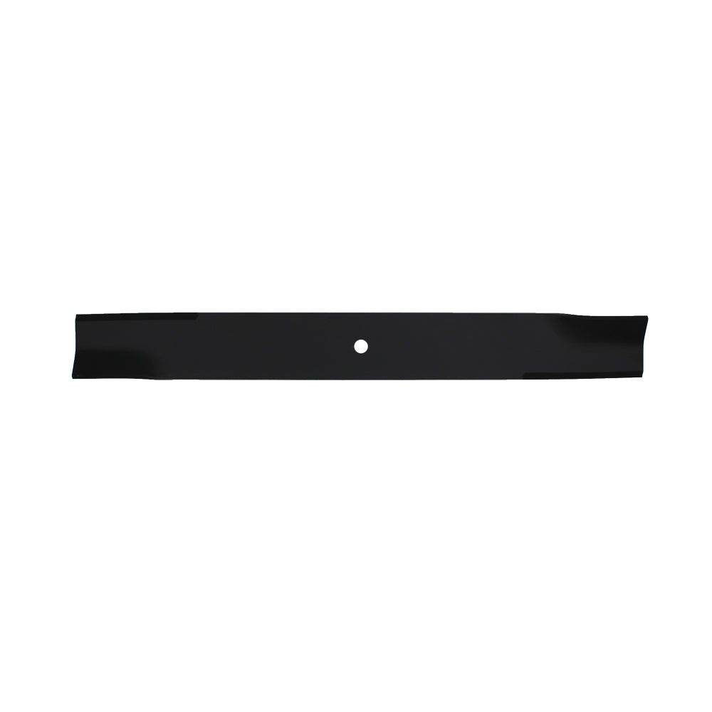 LAB50-0495 - Medium Lift Blade