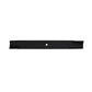 106-0629 Medium Lift Blade Fits Toro 30162 30555 30560 30562 30575 Groundsmaster