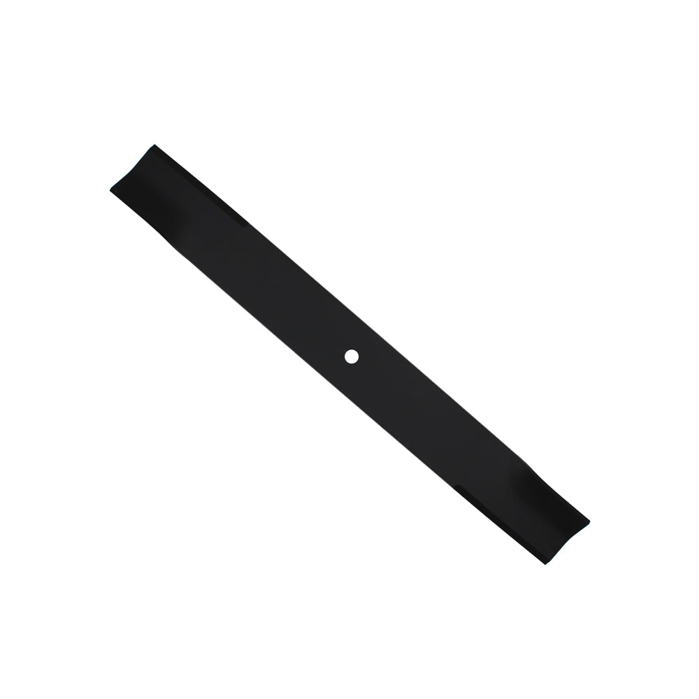 LAB50-0495 - Medium Lift Blade