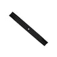 106-0629 Medium Lift Blade Fits Toro 30162 30555 30560 30562 30575 Groundsmaster