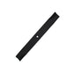 106-0629 Medium Lift Blade Fits Toro 30162 30555 30560 30562 30575 Groundsmaster