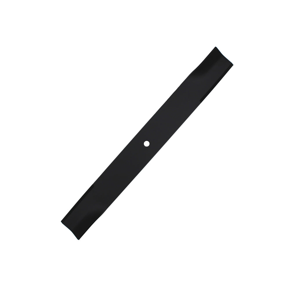 106-0629 Medium Lift Blade Fits Toro 30162 30555 30560 30562 30575 Groundsmaster