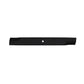 LAB50-0495 - Medium Lift Blade