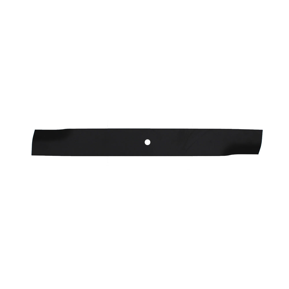 106-0629 Medium Lift Blade Fits Toro 30162 30555 30560 30562 30575 Groundsmaster
