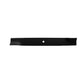 106-0629 Medium Lift Blade Fits Toro 30162 30555 30560 30562 30575 Groundsmaster