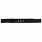 LAB50-0498-AIC Medium Lift Mower Blade
