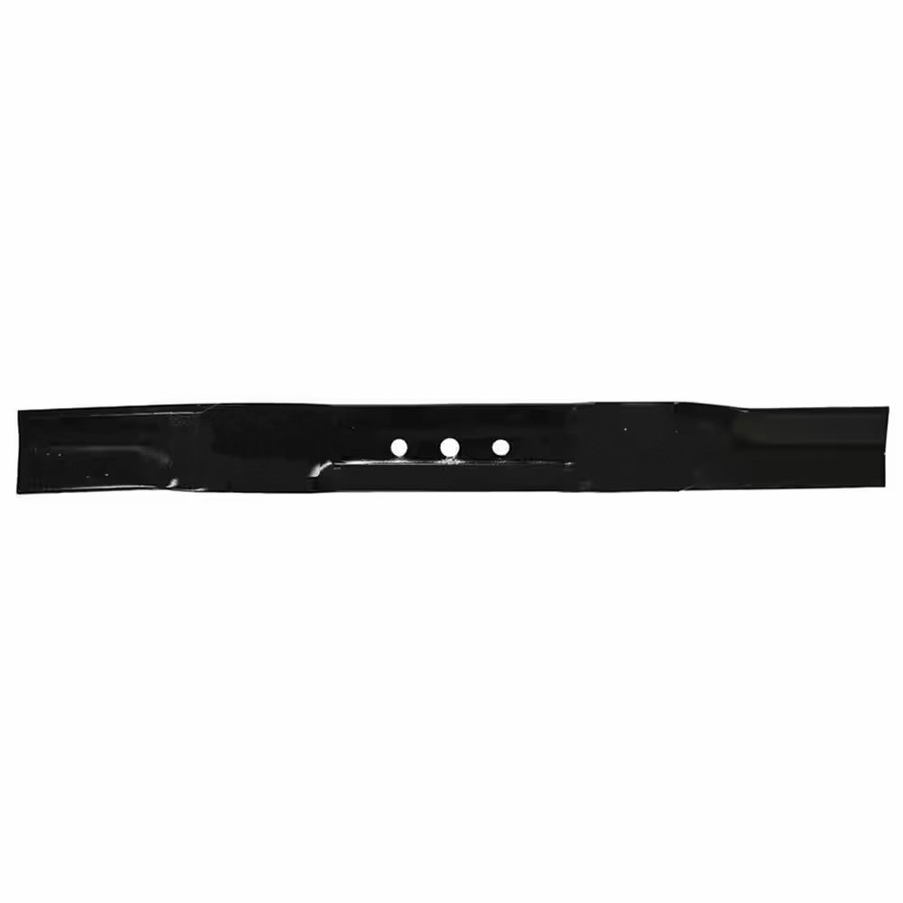 104-8697-03 Medium Lift Mower Blade Fits Toro