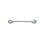 Deck lift Brackets Fits Troy-Bilt 17AA5ABP766 RZT 50" Zero-Turn Mower (20