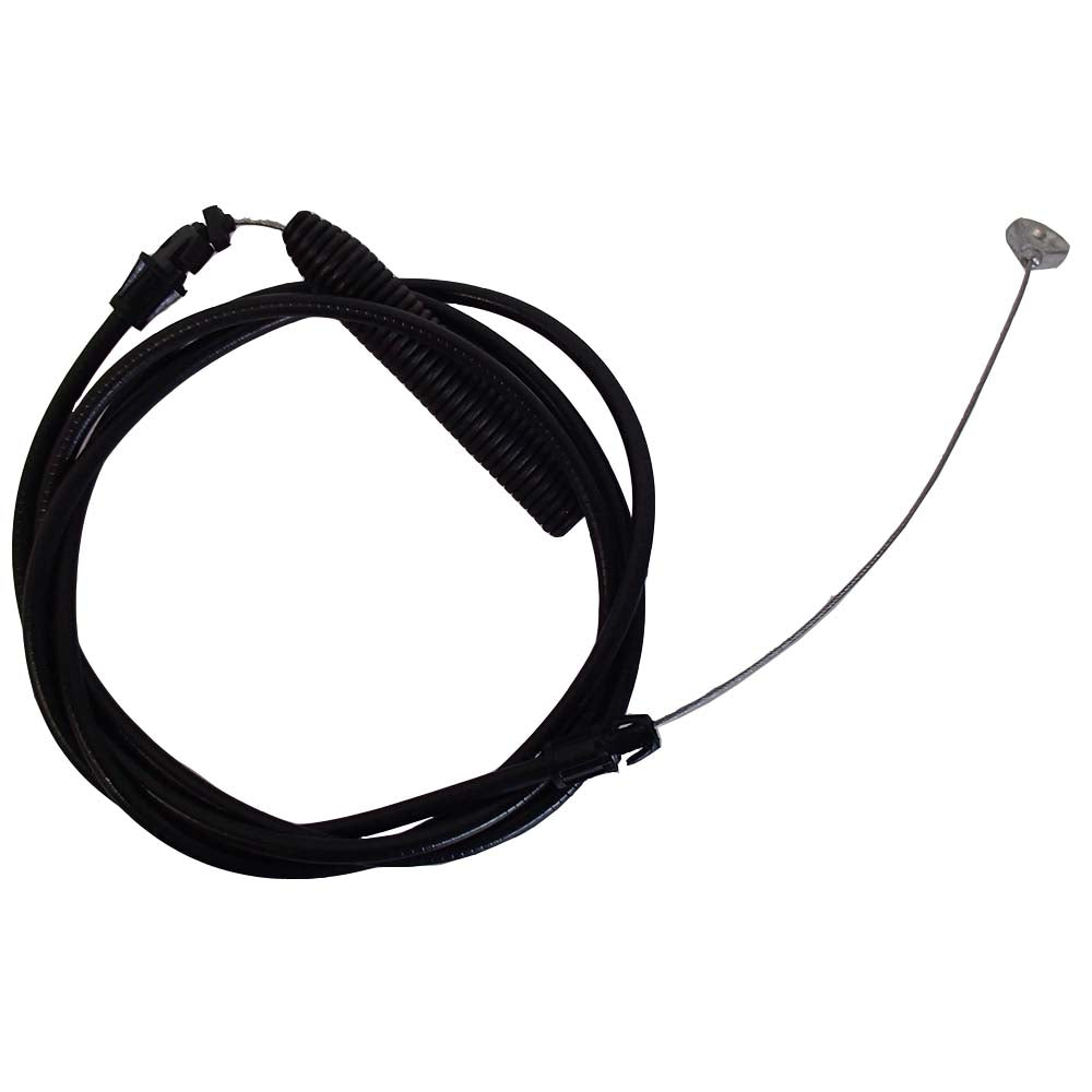 408319 Deck Engagement Cable Fits Husqvarna