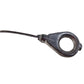 Deck Engage Clutch Cable fits AYP Fits Husqvarna YTH22V42 YTH22V46 YTH23K46 YTH2