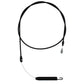 Deck Engagement Cable Fits Craftsman Fits Poulan 197257 435111 532435111