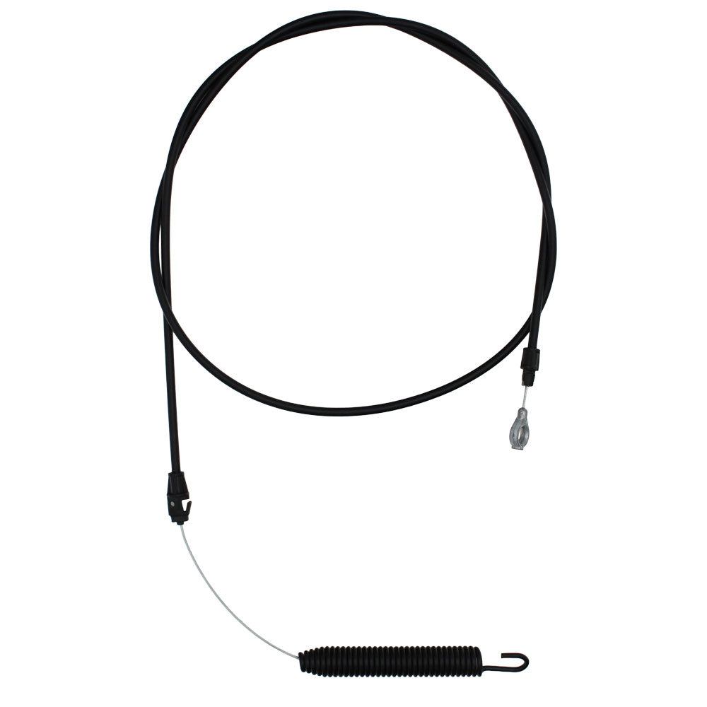 Deck Engagement Cable Fits Craftsman Fits Poulan 197257 435111 532435111