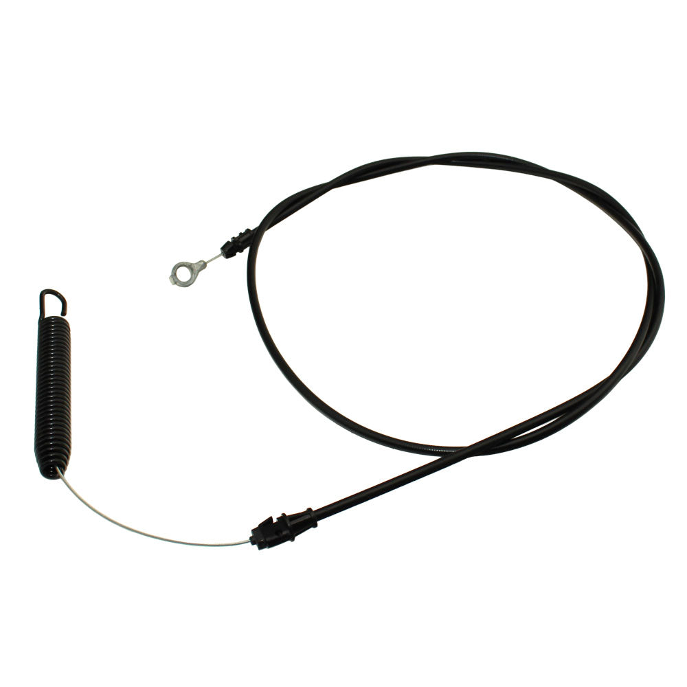 Deck Engagement Cable Fits Craftsman Fits Poulan 197257 435111 532435111