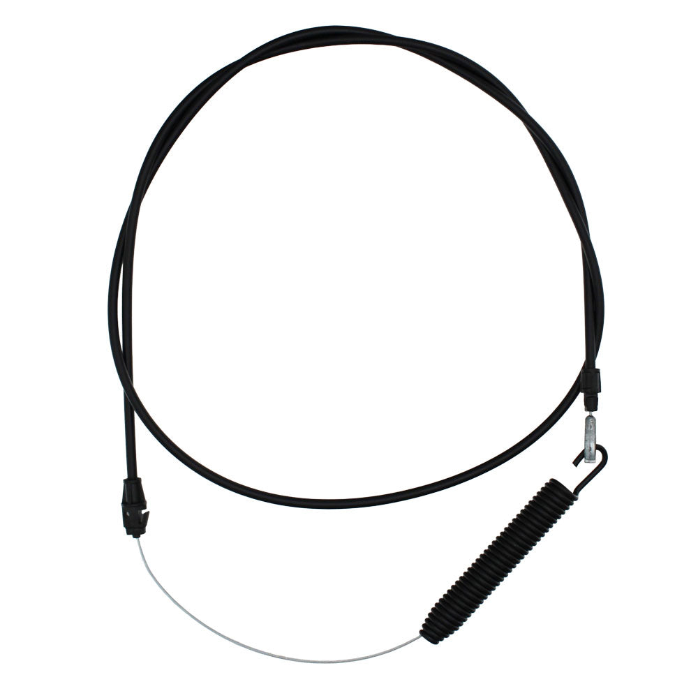 Deck Engagement Cable Fits Craftsman Fits Poulan 197257 435111 532435111