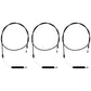21546635 Qty 3: Deck Engagement Clutch Cable
 Fits Ariens