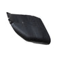 Fits Craftsman 42" Mower Deck Deflector Shield 532130968 with Mounting Hardware