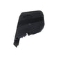 Fits Craftsman 42" Mower Deck Deflector Shield 532130968 with Mounting Hardware