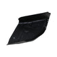 Fits Craftsman 42" Mower Deck Deflector Shield 532130968 with Mounting Hardware