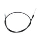 LAE40-0009 Shift Cable Fits John Deere JA65 JE75 JX75 JX85