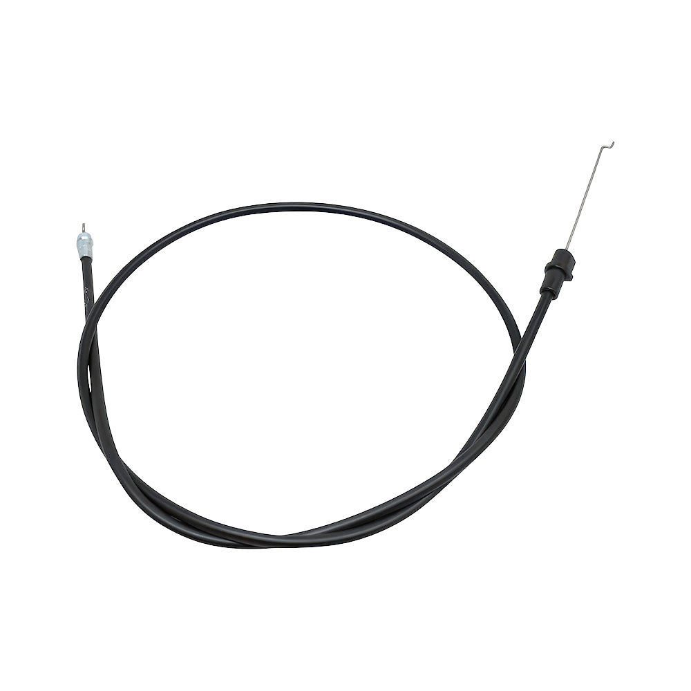 LAE40-0009 Shift Cable Fits John Deere JA65 JE75 JX75 JX85