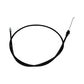 LAE40-0009 Shift Cable Fits John Deere JA65 JE75 JX75 JX85