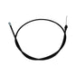 LAE40-0009 Shift Cable Fits John Deere JA65 JE75 JX75 JX85