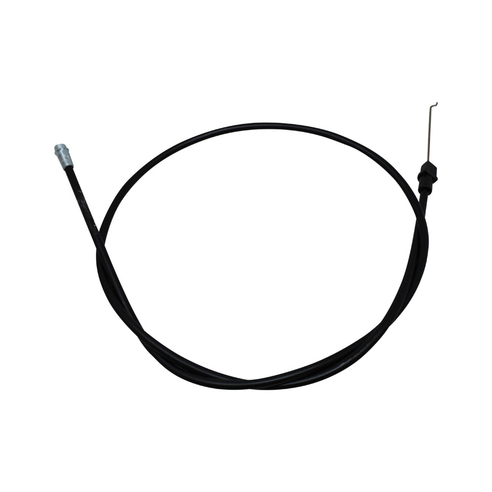 LAE40-0009 Shift Cable Fits John Deere JA65 JE75 JX75 JX85