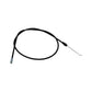 LAE40-0009 Shift Cable Fits John Deere JA65 JE75 JX75 JX85