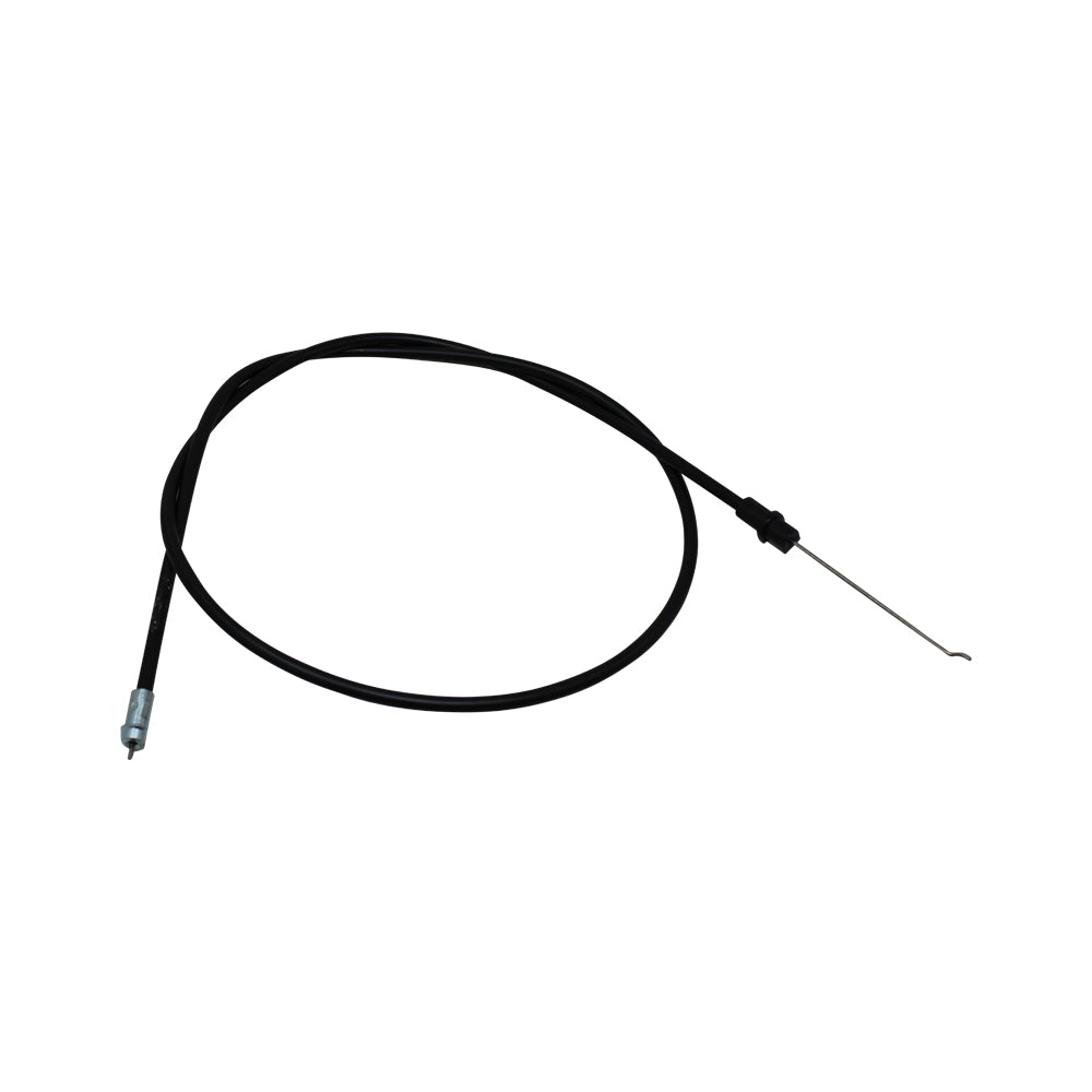 LAE40-0009 Shift Cable Fits John Deere JA65 JE75 JX75 JX85