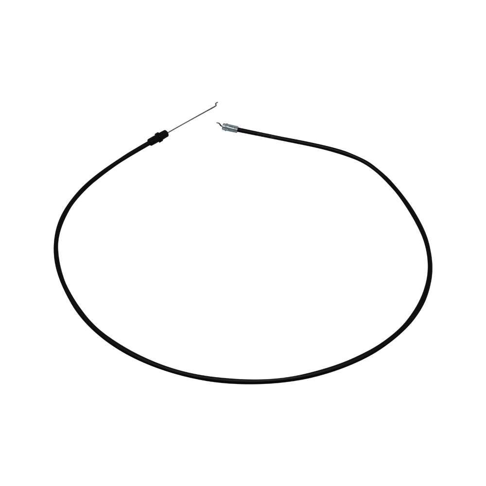 LAE40-0009 Shift Cable Fits John Deere JA65 JE75 JX75 JX85