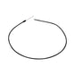 14622 Shift Cable Fits John Deere GC00578 AM107139 JA65 JE75 JX75 JX85