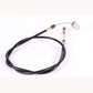 Lawn Tractor Brake Cable for Weed Eater Weedeater Fits Husqvarna Mower 532440855