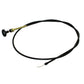 Choke Cable Fits Exmark Models 1-603336 1-603336-A 290-799 290-799-A 603336
