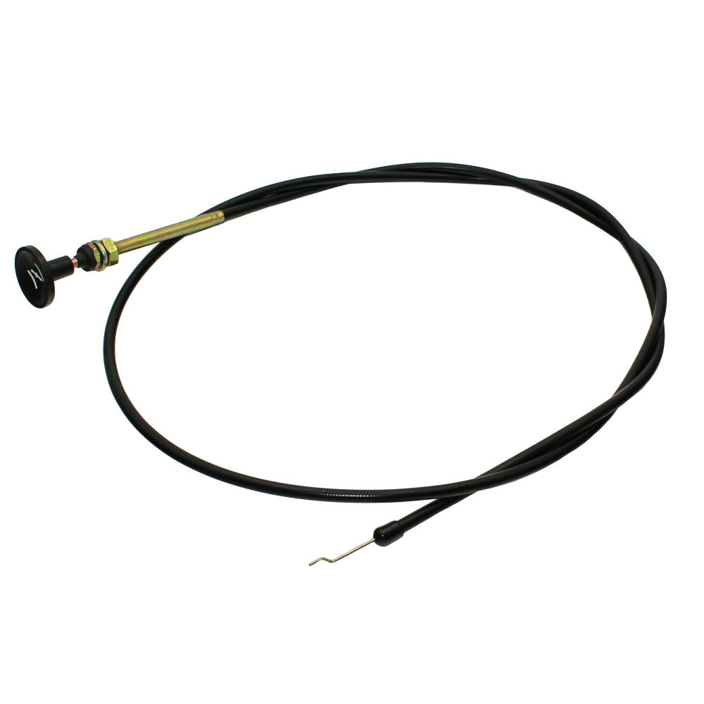 LAE40-0011-AIC Choke Cable