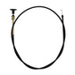 Choke Cable fits 1-603336 603336 52" 60" Tracer Hydro Drive Unit Floating