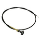 Choke Cable Fits Exmark Models 1-603336 1-603336-A 290-799 290-799-A 603336