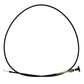 Choke Cable / Fits Exmark 1-603336