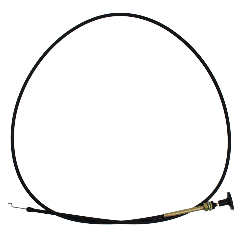 Fits Stens 290-799 Choke Cable Fits Exmark 1603336 603336