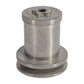 Blade Adapter Fits Husqvarna Replaces 421782