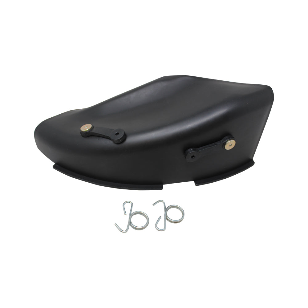 136420 Mulch Plate Kit Fits Craftsman 42" Deck