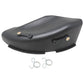 Mulch Plate Kit Fits Husqvarna Replaces 532134079