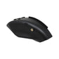 MULCH COVER FITS 42" Fits Craftsman 954040501 24142 198383 (INCLUDES HARDWARE)