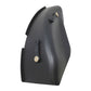 Mulch Plate Kit Fits Husqvarna Replaces 532134079