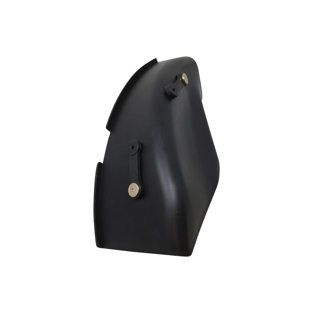 MULCH COVER FITS 42" Fits Craftsman 954040501 24142 198383 (INCLUDES HARDWARE)